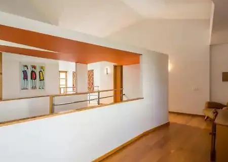 Casa Blanco