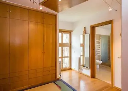 Tatil Evi Casa Blanco