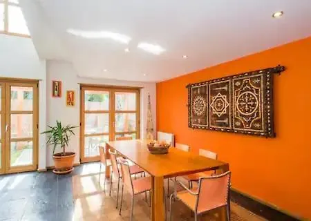 Casa Blanco