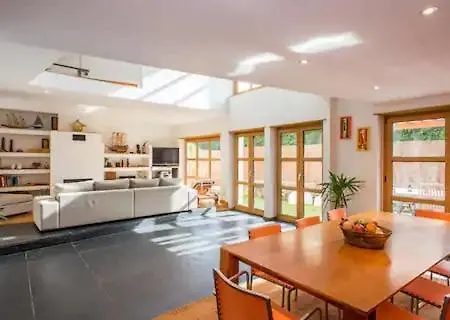 Casa Blanco