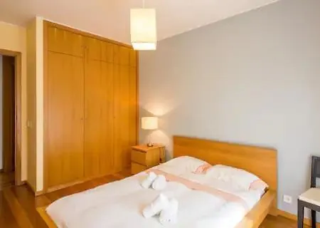 Casa Blanco Tatil Evi