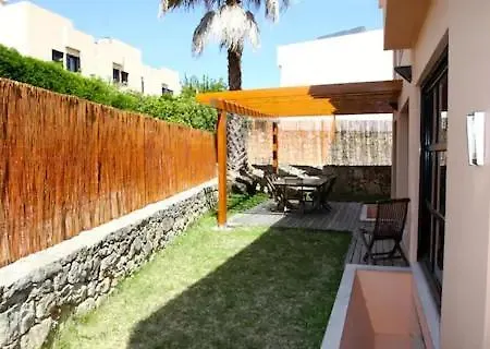 Casa Blanco