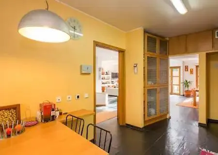 Casa Blanco Tatil Evi Lisboa