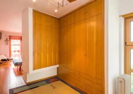 Casa Blanco